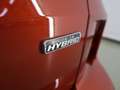 Ford Kuga 2.5 PHEV ST-Line X | Panoramadak | Winterpack | El Oranje - thumbnail 42