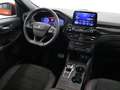 Ford Kuga 2.5 PHEV ST-Line X | Panoramadak | Winterpack | El Oranje - thumbnail 9