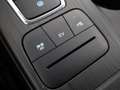 Ford Kuga 2.5 PHEV ST-Line X | Panoramadak | Winterpack | El Oranje - thumbnail 26
