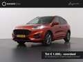 Ford Kuga 2.5 PHEV ST-Line X | Panoramadak | Winterpack | El Orange - thumbnail 1