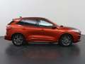 Ford Kuga 2.5 PHEV ST-Line X | Panoramadak | Winterpack | El Oranje - thumbnail 6