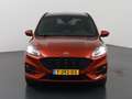 Ford Kuga 2.5 PHEV ST-Line X | Panoramadak | Winterpack | El Oranje - thumbnail 3