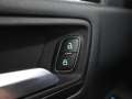 Ford Kuga 2.5 PHEV ST-Line X | Panoramadak | Winterpack | El Oranje - thumbnail 37