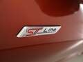 Ford Kuga 2.5 PHEV ST-Line X | Panoramadak | Winterpack | El Oranje - thumbnail 43