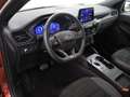 Ford Kuga 2.5 PHEV ST-Line X | Panoramadak | Winterpack | El Oranje - thumbnail 7