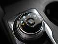 Ford Kuga 2.5 PHEV ST-Line X | Panoramadak | Winterpack | El Oranje - thumbnail 27