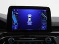Ford Kuga 2.5 PHEV ST-Line X | Panoramadak | Winterpack | El Oranje - thumbnail 14