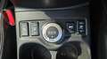 Nissan X-Trail 2.0 dCi 2WD X-Tronic Tekna Wit - thumbnail 12