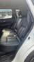 Nissan X-Trail 2.0 dCi 2WD X-Tronic Tekna Wit - thumbnail 19