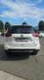 Nissan X-Trail 2.0 dCi 2WD X-Tronic Tekna Wit - thumbnail 5