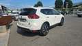 Nissan X-Trail 2.0 dCi 2WD X-Tronic Tekna Wit - thumbnail 4