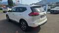 Nissan X-Trail 2.0 dCi 2WD X-Tronic Tekna Wit - thumbnail 6