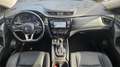 Nissan X-Trail 2.0 dCi 2WD X-Tronic Tekna Wit - thumbnail 17