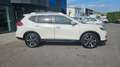 Nissan X-Trail 2.0 dCi 2WD X-Tronic Tekna Wit - thumbnail 3