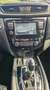 Nissan X-Trail 2.0 dCi 2WD X-Tronic Tekna Wit - thumbnail 9
