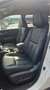 Nissan X-Trail 2.0 dCi 2WD X-Tronic Tekna Wit - thumbnail 10