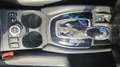 Nissan X-Trail 2.0 dCi 2WD X-Tronic Tekna Wit - thumbnail 13