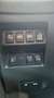 Nissan X-Trail 2.0 dCi 2WD X-Tronic Tekna Wit - thumbnail 16