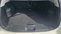 Nissan X-Trail 2.0 dCi 2WD X-Tronic Tekna Wit - thumbnail 11
