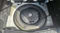 Nissan X-Trail 2.0 dCi 2WD X-Tronic Tekna Wit - thumbnail 18