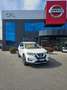 Nissan X-Trail 2.0 dCi 2WD X-Tronic Tekna Wit - thumbnail 1