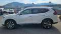 Nissan X-Trail 2.0 dCi 2WD X-Tronic Tekna Wit - thumbnail 7