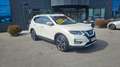 Nissan X-Trail 2.0 dCi 2WD X-Tronic Tekna Wit - thumbnail 2