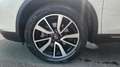 Nissan X-Trail 2.0 dCi 2WD X-Tronic Tekna Wit - thumbnail 20
