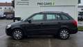 Skoda Fabia Fabia Combi Ambiente 1,4 TDI PD DPF Ambiente Schwarz - thumbnail 4