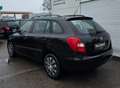 Skoda Fabia Fabia Combi Ambiente 1,4 TDI PD DPF Ambiente Schwarz - thumbnail 5