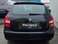 Skoda Fabia Fabia Combi Ambiente 1,4 TDI PD DPF Ambiente Schwarz - thumbnail 6