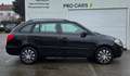 Skoda Fabia Fabia Combi Ambiente 1,4 TDI PD DPF Ambiente Schwarz - thumbnail 8