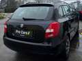 Skoda Fabia Fabia Combi Ambiente 1,4 TDI PD DPF Ambiente Schwarz - thumbnail 3