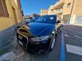 Audi Q3 Q3 I 2014 2.0 tdi Businnes 140cv Синій - thumbnail 1