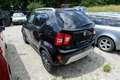 Suzuki Ignis 1.2 5D M/T COMFORT+ HYBRID SOFORT Schwarz - thumbnail 4
