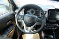 Suzuki Ignis 1.2 5D M/T COMFORT+ HYBRID SOFORT Schwarz - thumbnail 11