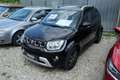 Suzuki Ignis 1.2 5D M/T COMFORT+ HYBRID SOFORT Schwarz - thumbnail 2