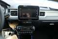 Suzuki Ignis 1.2 5D M/T COMFORT+ HYBRID SOFORT Schwarz - thumbnail 10