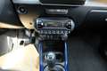 Suzuki Ignis 1.2 5D M/T COMFORT+ HYBRID SOFORT Schwarz - thumbnail 9