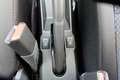 Suzuki Ignis 1.2 5D M/T COMFORT+ HYBRID SOFORT Schwarz - thumbnail 8