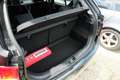 Suzuki Ignis 1.2 5D M/T COMFORT+ HYBRID SOFORT Schwarz - thumbnail 5