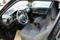 Suzuki Ignis 1.2 5D M/T COMFORT+ HYBRID SOFORT Schwarz - thumbnail 6