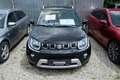 Suzuki Ignis 1.2 5D M/T COMFORT+ HYBRID SOFORT Schwarz - thumbnail 3