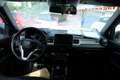 Suzuki Ignis 1.2 5D M/T COMFORT+ HYBRID SOFORT Schwarz - thumbnail 7