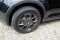 Suzuki Ignis 1.2 5D M/T COMFORT+ HYBRID SOFORT Schwarz - thumbnail 12