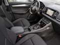 Skoda Karoq 1.5 TSI DSG Ambition Noir - thumbnail 7