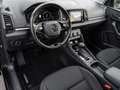 Skoda Karoq 1.5 TSI DSG Ambition Noir - thumbnail 8