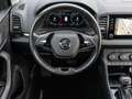 Skoda Karoq 1.5 TSI DSG Ambition Noir - thumbnail 10
