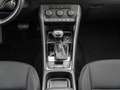 Skoda Karoq 1.5 TSI DSG Ambition Noir - thumbnail 12