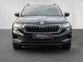Skoda Karoq 1.5 TSI DSG Ambition Noir - thumbnail 2